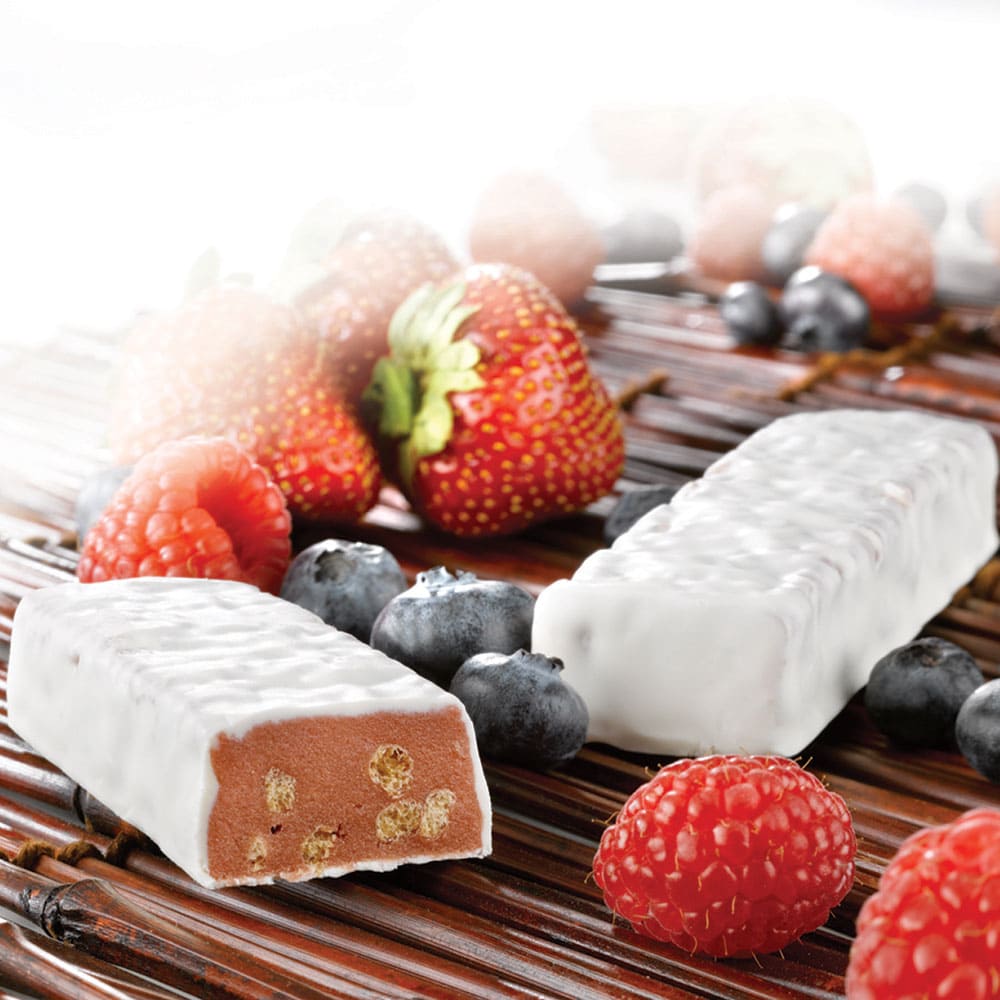 pro-amino-bar-greek-yogourt-wild-berries-barre-yogourt-grec