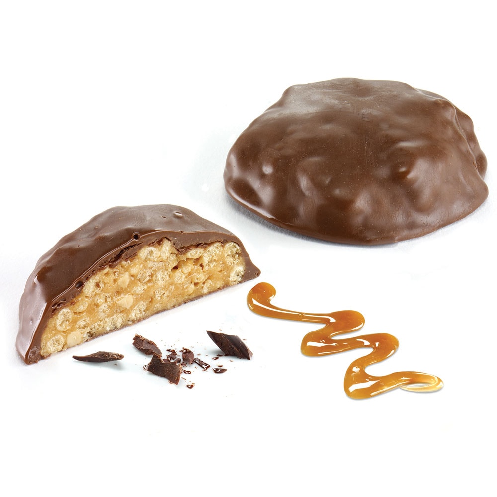 pro-amino-caramel-cluster-bouchee-caramel