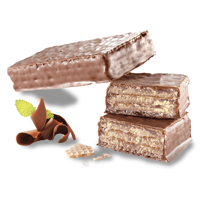 pro-amino-chocolate-wafer-gaufrette-chocolat