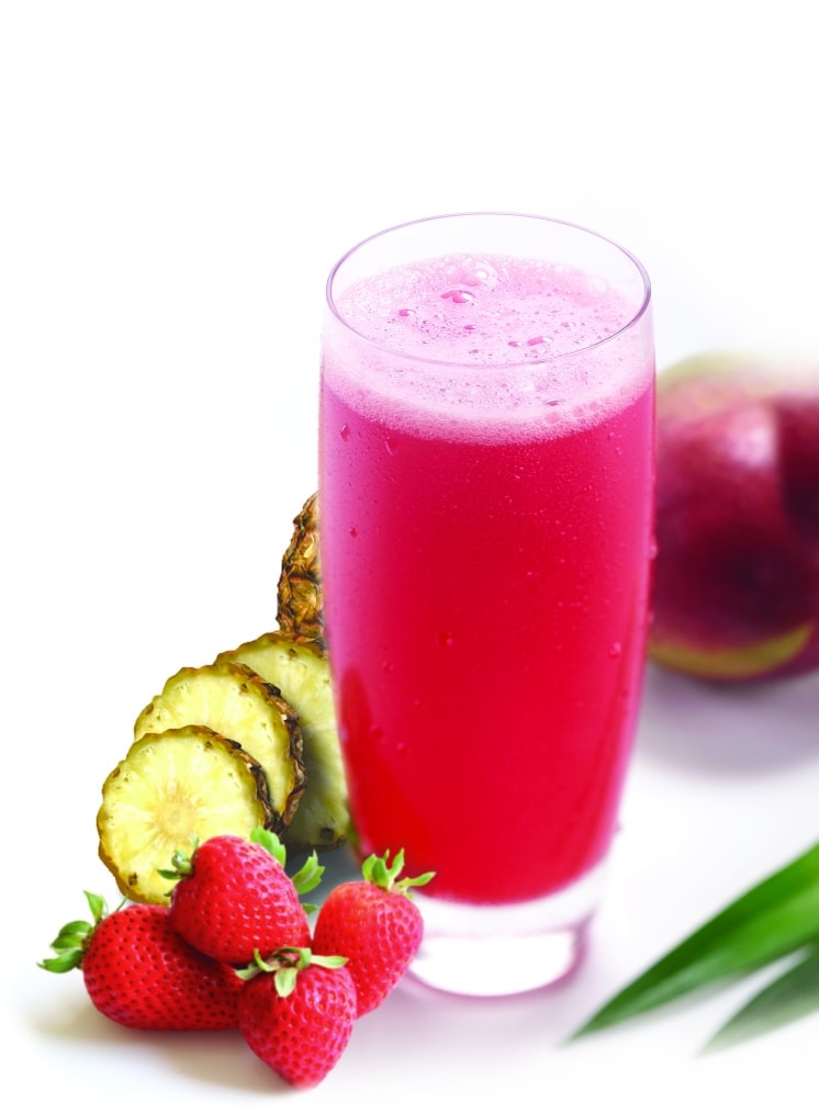 ProductShot_6201121_Adisphar_Boissonconcentree_FruitsTropicaux_EU