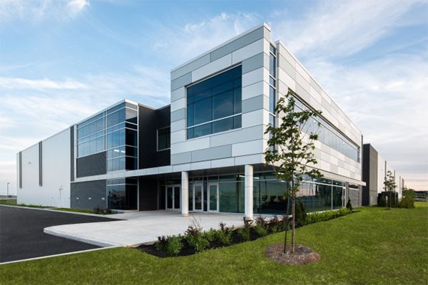 agroalimentaire_1-e1559229285282