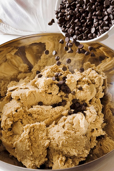 bakery-cookie-chocolate-chip