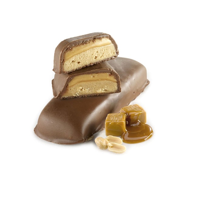 barre-caramel-chocolat-arachides