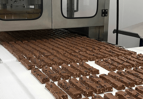 protein-concentrated-drink-manufacturer