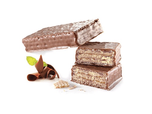 gaufrette-wafer-waffles-bar-chocolat