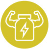 pro-amino-high-protein-proteine-elevee-icon