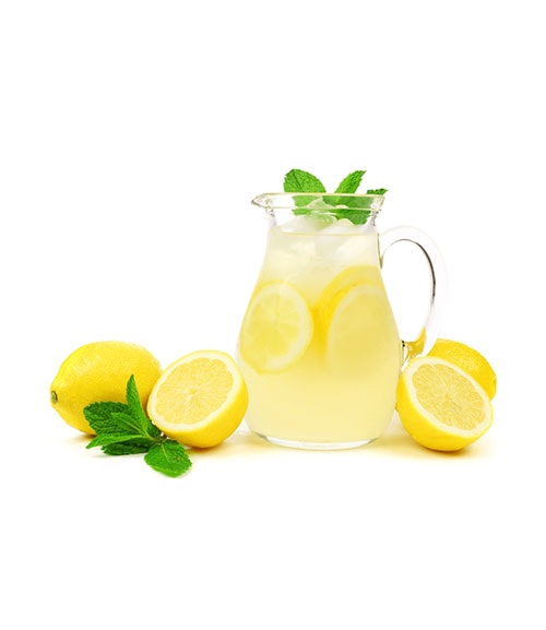 juice-concentrated-lemonade