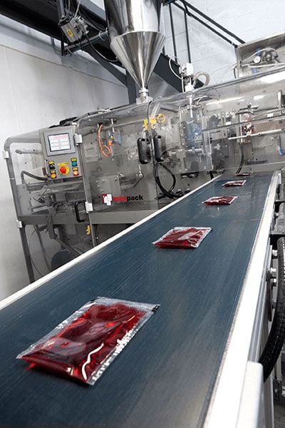 liquids-concentrated