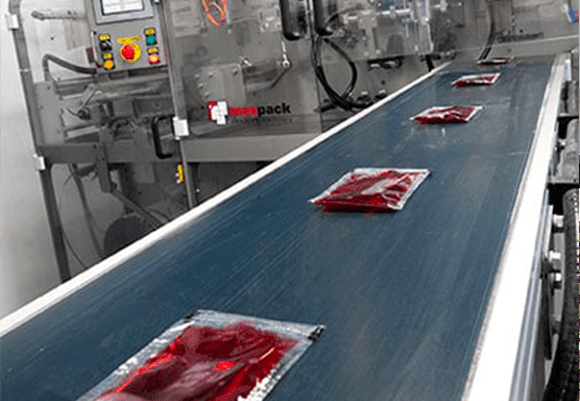 protein-concentrated-liquid-manufacturer