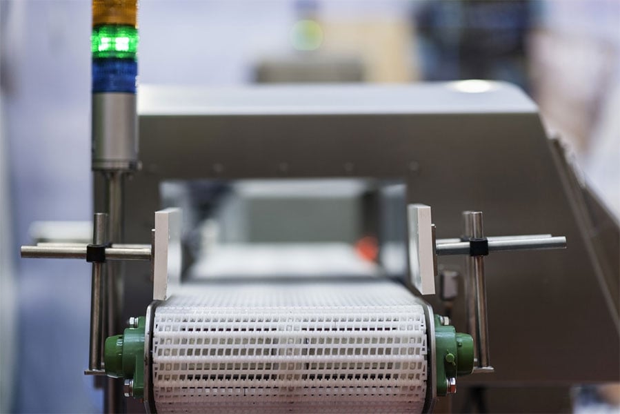 pro-amino-factory-usine