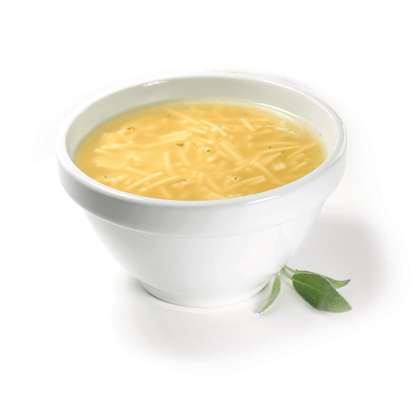 pro-amino-chicken-noodles-soup-soupe-poulet-nouilles