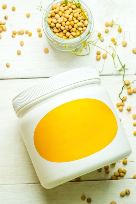 pro-amino-private-label-powder-jar-marque-privee-pot-poudre