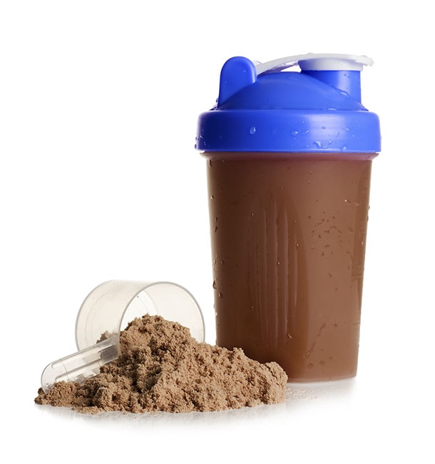 pro-amino-protein-shake-melange-shake-proteine