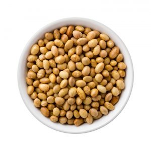pro-amino-soy-nuts-noix-de-soya