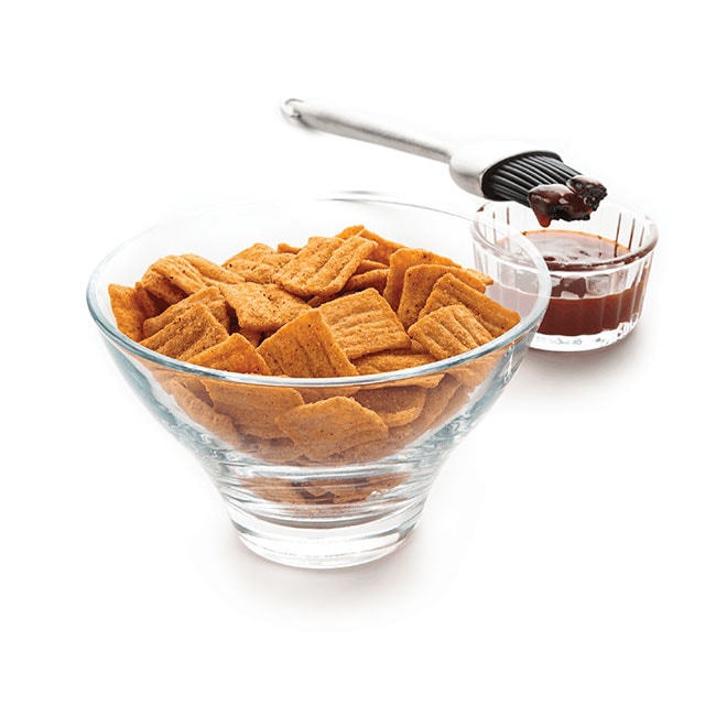 pro-amino-bbq-snacks-croustilles-bbq