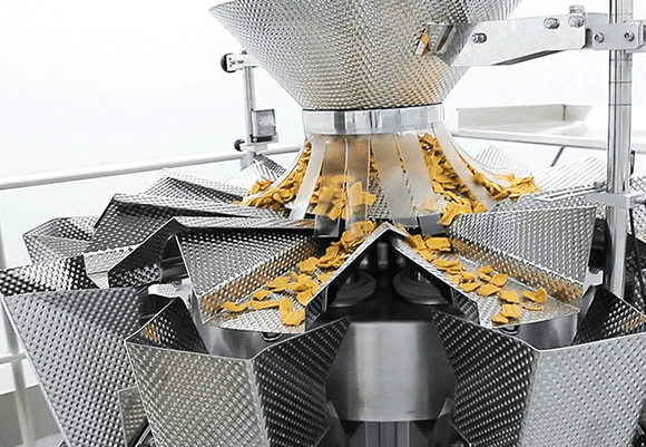 protein-snack-manufacturer-pro-amino