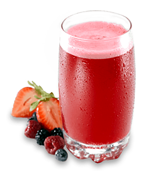 boisson-concentree-liquid-jus-juice