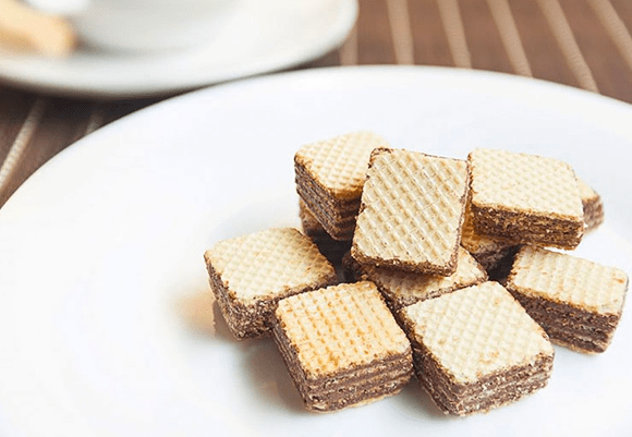 protein-wafer-bar-manufacturer