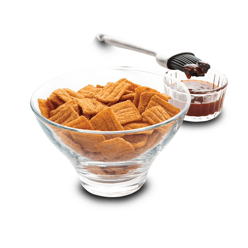 pro-amino-bbq-snack-croustilles-bbq