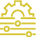 pro-amino-manufacturing-fabrication-icon