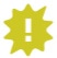 pro-amino-exclamation-icon