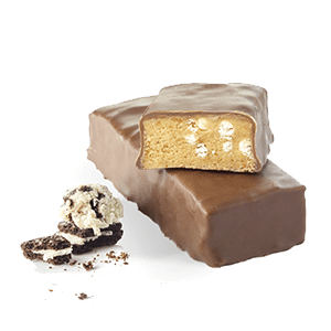 protein-bar-manufacturer-pro-amino