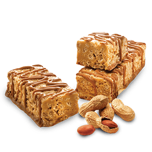 protein-bar-manufacturer-pro-amino