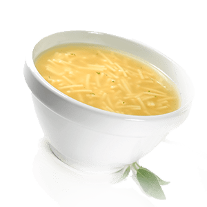 protein-soup-manufacturer-pro-amino