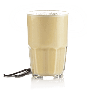 protein-shake-manufacturer-pro-amino