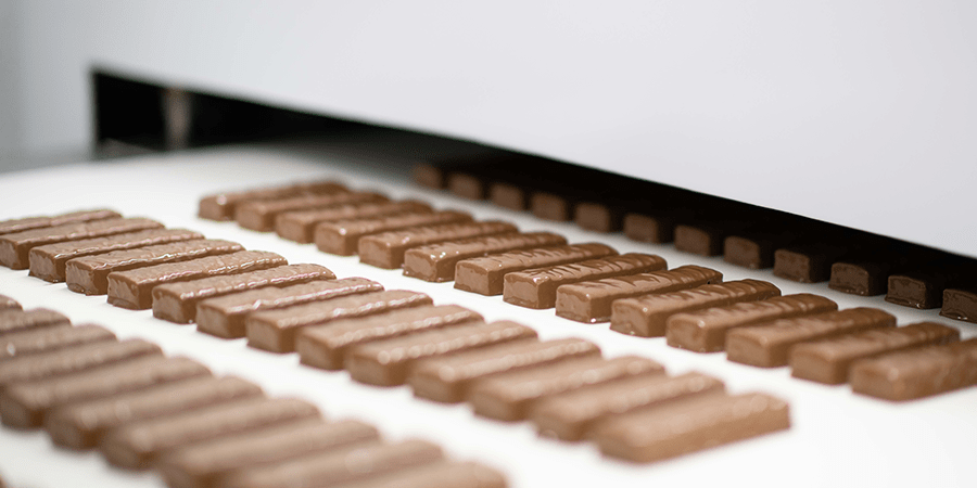 pro-amino-protein-bar-manufucturer