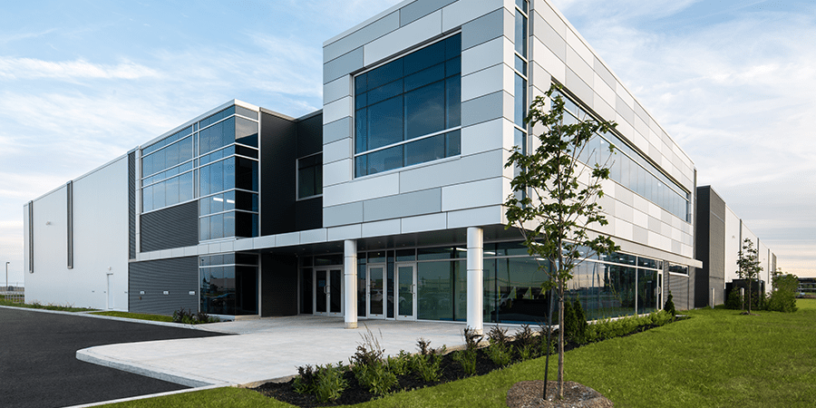 pro-amino-protein-bar-manufucturer