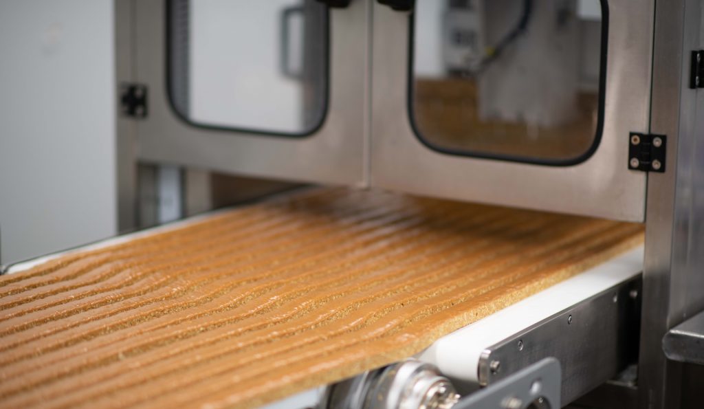 pro-amino-manufacturer-line-protein-bars