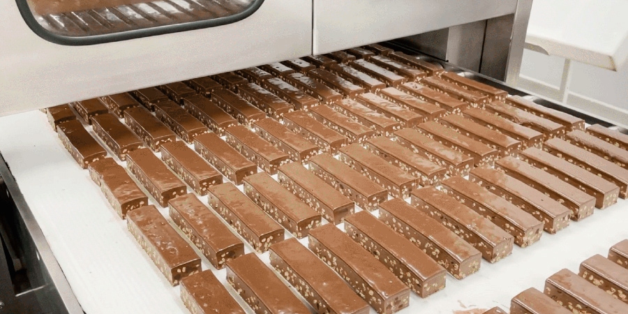 bars-line-manufacturer