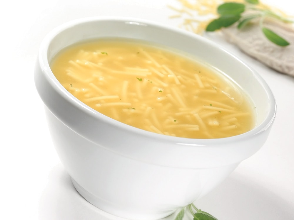 10256_ProductShot_6201284_ProtiDiet_Melangeasoupe_Pouletetnouilles_US