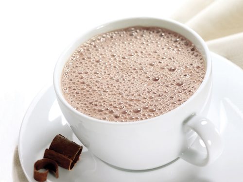 10247_ProductShot_6201275_ProtiDiet_Melangeaboissonchaude_Cocoa_US