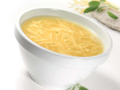 10256_ProductShot_6201284_ProtiDiet_Melangeasoupe_Pouletetnouilles_US