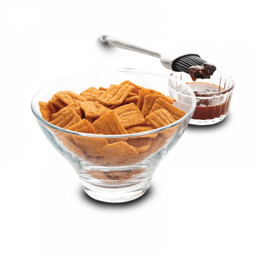 Croustillesproteinees_BBQ