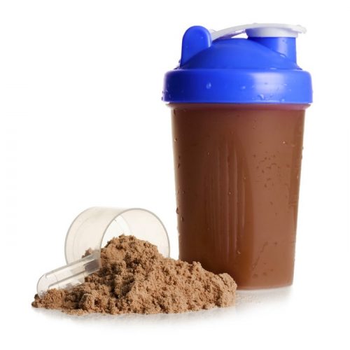 pro-amino-protein-shake-chocolate